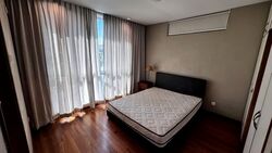 The Hermitage (D10), Apartment #548086831